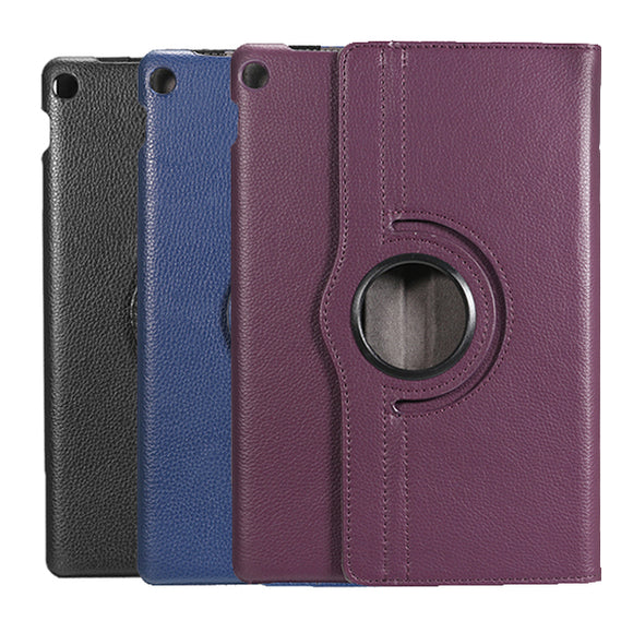 PU Leather Case Folding Stand Cover For 10.1 ASUS ZenPad 10 Z300M Z300C