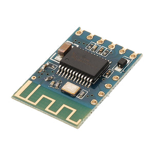 4.0 bluetooth Audio Receiver Module Mono For DIY Wireless Audio Speaker Amplifier Modification