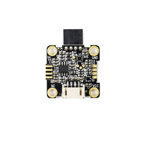 Sound Sensor Module Volume Recognition Detection for Microbit