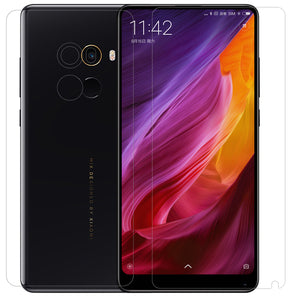 NILLKIN Amazing H+PRO Anti-Explosion Tempered Glass Screen Protector For Xiaomi Mi Mix 2/Mi MIX 2S