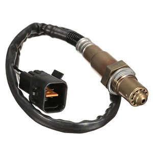 Car Downstream Oxygen Sensor O2 For Pontiac