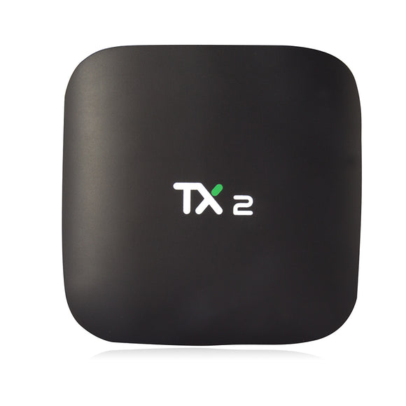 TANIX TX2 R2 RK3229 2GB RAM 16GB ROM TV Box