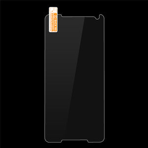 Bakeey Anti-explosion 9H Ultra Thin HD Tempered Glass Screen Protector for Google Pixel 2 XL