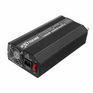 SKYRC Extreme PSU 1080W 18V 60A Power Supply Adapter For ISDT T8 icharger X6 308 4010 Charger