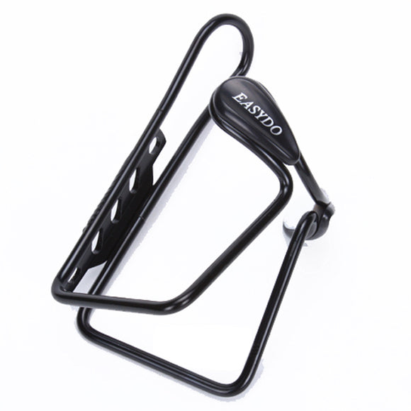 ED-001 Bike Bicycle Aluminum Alloy Water Bottle Cage Holder