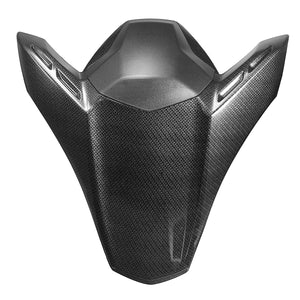 Motorcycle Rear Seat Fairing Cover Cowl For Kawasaki Z900 Z 900 ABS 2017-2018