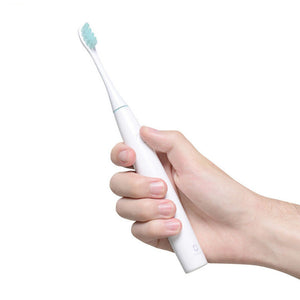 XIAOMI Oclean Air Electric Toothbrush Intelligent APP Control White