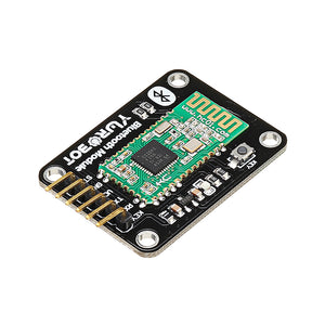 YwRobot Bluetooth Wireless Communication Module HC08 Master-slave Integrated For Arduino