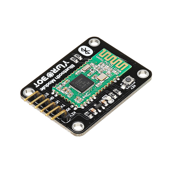 YwRobot Bluetooth Wireless Communication Module HC08 Master-slave Integrated For Arduino