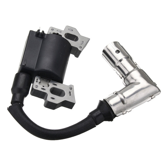 Ignition Coil Replacement 14 584 02S For Kohler XT149,XT173,XT650,XT675,XT800