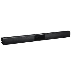 Wireless bluetooth Soundbar TV Stereo Speaker Subwoofer Sound Bar Home Theater Home Audio Speaker