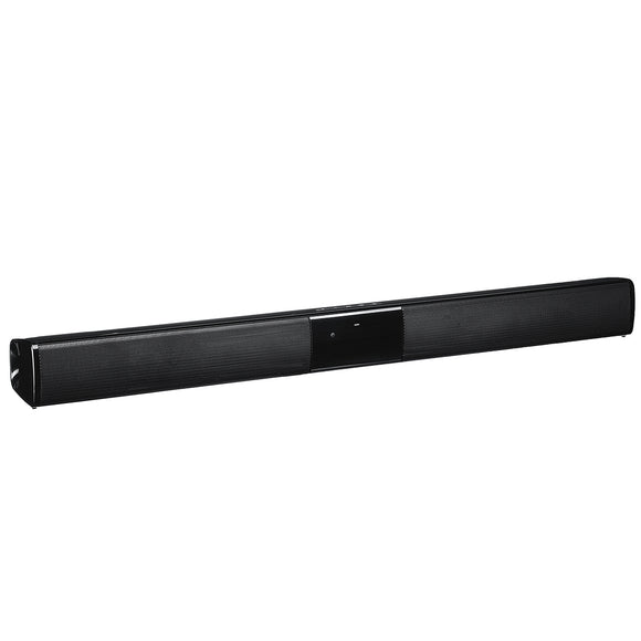 Wireless bluetooth Soundbar TV Stereo Speaker Subwoofer Sound Bar Home Theater Home Audio Speaker