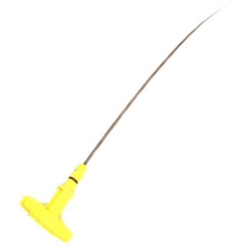 Engine Gas Oil Dipstick Replacement For Dodge Ram 1500 2500 5.2 5.9 V8 1997-2002