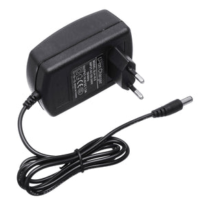 16.8V 1.3A Charger Adapter For Electric Drill Lithium Battery Charger