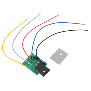 CA-888 Super LCD Power Supply Board Universal Power Module Display Power Supply Module for 15-21 Inch LCD