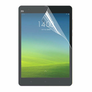 ENKAY PET HD Ordinary Screen Protector for XIAOMI Tablet 2