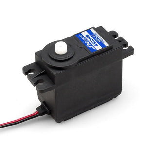 JX Servo PS-4503HB 45.5g 3KG  Standard Servo for RC Models