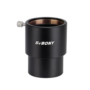 SVBONY SV158 75mm 2 Visual Extension Tube Eyepiece Adapter"