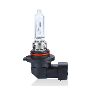 BLICK 9005 HB3 12V 65W P20D Car Front Headlight Halogen Tungsten Quartz Glass Standard Lamp Bulb