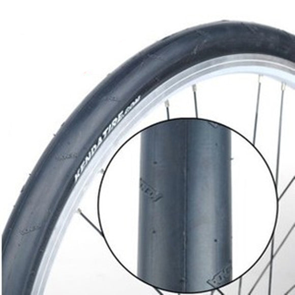 Kenda K1107 26*1.5 Full Bare-headed MTB Road Bike Bicycle Tire