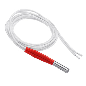 Creality 3D 24V 40W Heating Tube Ceramic Cartridge Heater For Hotend Ender-3 3D Printer