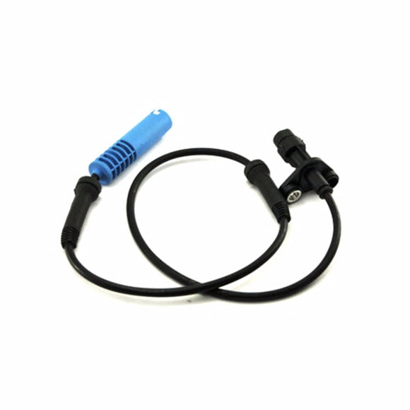 Car Front Left Right ABS Wheel Speed Sensor for BMW E39 540i 1999-2003 M5 34526756375