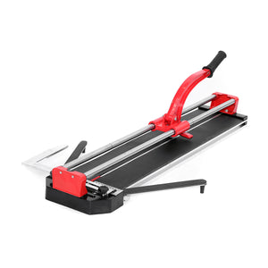 800MM Multifunction High-precision Manual Tile Cutter Tile Push Floor Wall Tile Cutting Machine Glass Tile Cutter