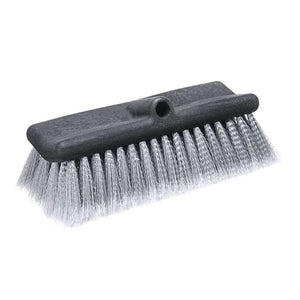 Replacement Spare Cleaning Brush Head for Telescopic Water Fed Window Car Wash Brushes