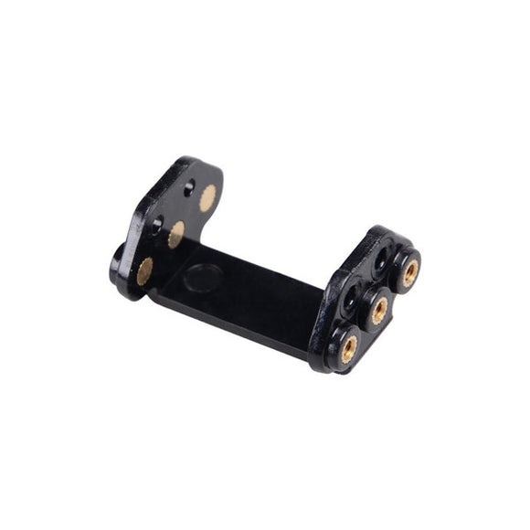 Camera Mount For Foxeer Predator/Arrow/Falkor Mini FPV Camera