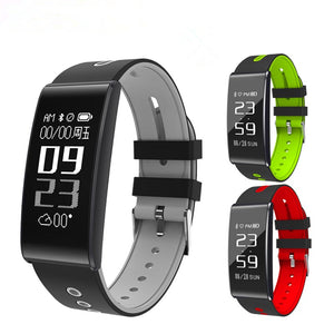 Smart Watch & Band,Smart Wristband
