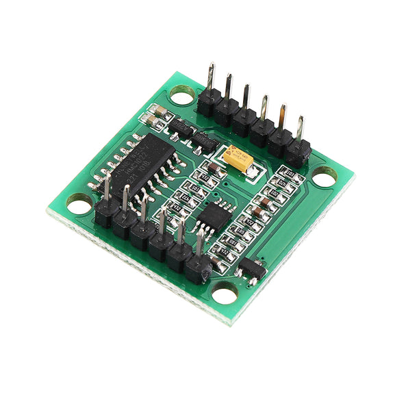 GY-26 DC 3V-5V Digital Electronic Compass Sensor Module  High-precision High-sensitivity GPS Navigation