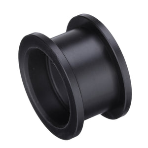 Idler Pully Cover Belt Pulley Passive Wheel for 3D Printer