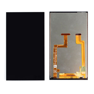 LCD Display + Touch Screen Digitizer Replacement With Repair Tools For HTC Desire Eye M910 M910N M910X