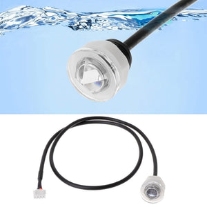 Liquid Level Sensor Non-contact Liquid Level Level Sensor Accessory Detector Water Flow Sensor