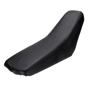 Motorcycle Black Seat Cushion For Yamaha TTR50 TTR 50cc I SE19