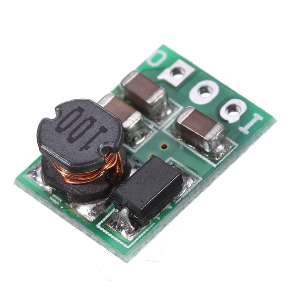 3pcs DD40AJSA 5-40V to 24V 12V 5V Wide Voltage Adjustable Step Down DC Voltage Converter Power Regulator Module