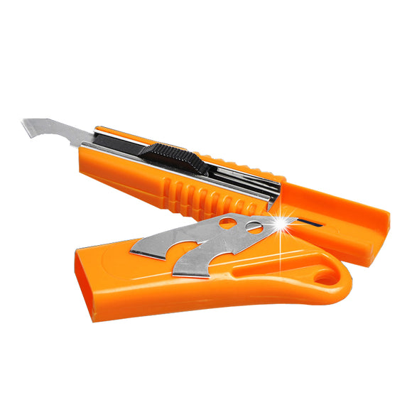 Hook Cutter Acrylic CD Cutting Tool Cutter Plexiglass Cutter ABS Cutter Organic Board Tool