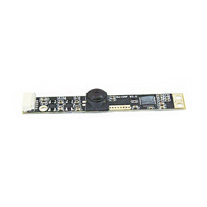 HBV-5640 FF Fixed Focus 5MP USB OV5640 Laptop Camera Module 5 Million Pixels Camera 2592*1944