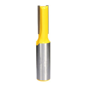 12mm Flush Trim Router Bit Woodworking Cutter Router Bit