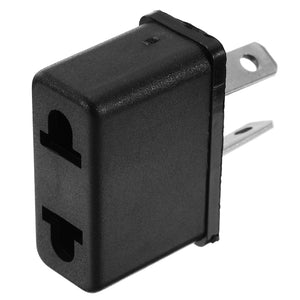 EU US AU Standard Power Supply Conversion Plug Power Adapter