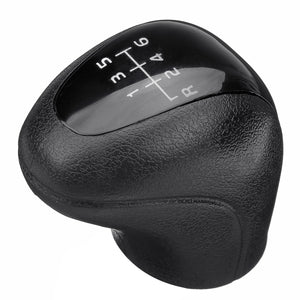 6 Speed Gear Shift Knob Shifter Level Stick for Mercedes Vito Viano Sprinter II VW