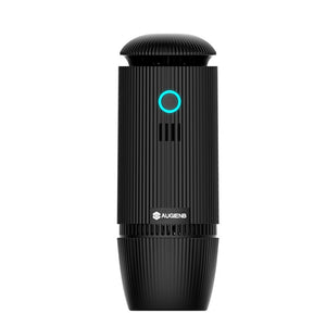 Augienb car store air purifier