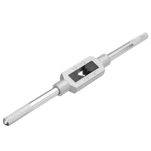 M3-M12 American Standard Tap Wrench Taps Hinges Straight Tapping Wrench