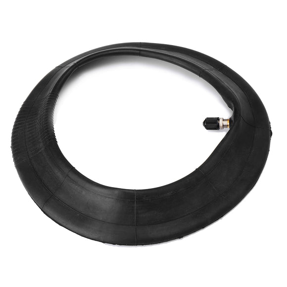 Black Inner Tube 8 1/2X2 For Mijia M365 Electric Scooter Wheel Tyre Tires