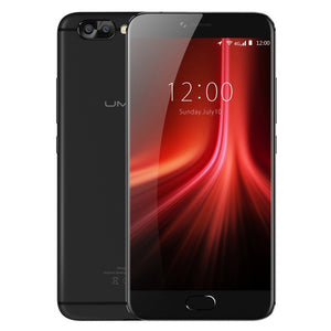 Bakeey 9H Anti-Explosion Tempered Glass Screen Protector For UMIDIGI Z1 / UMIDIGI Z1 PRO