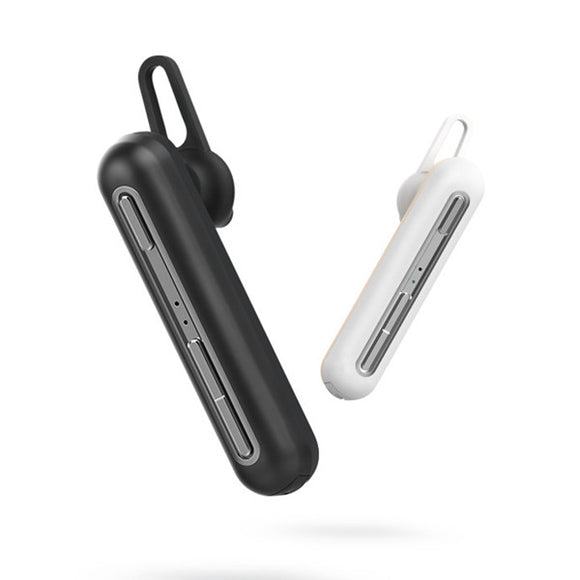 QCY Q30 4.2 Wireless Bluetooth Earphone With Dual Noise Canceling Mic 20h Talk time