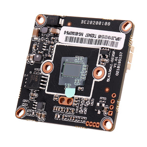 H.265AI/H.265+/H.264 4MP 2560*1440Pixel XM530AI+SC5239 1/2.7 CMOS Sensor IP Camera Module Board"