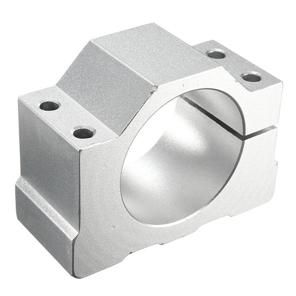 52mm Mount Clamp Holder Spindle Motor Mount Bracket