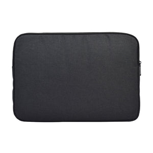 11 Inch Protective Sleeve Soft Inner Case Cover Bag For Tablet PC