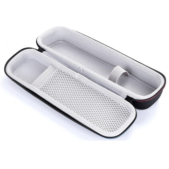 EVA Universal Electric Toothbrush Case Storage Box Zipper Travel Waterproof Storage Carrying Bag For XIAOMI Panasonic Philips Braun